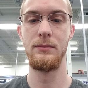 Meet your Posher, Thomas